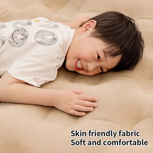 New Air Mattress Bed Double sleeping Pad