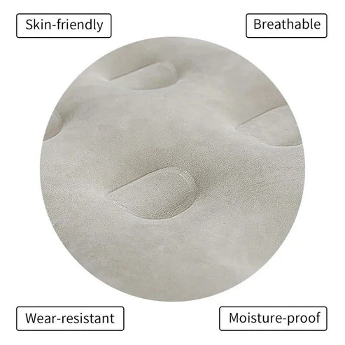New Air Mattress Bed Double sleeping Pad
