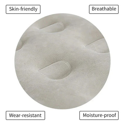 New Air Mattress Bed Double sleeping Pad