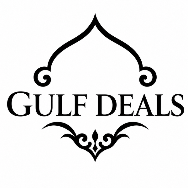 Gulf deals